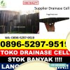 Distributor Drainage Rumput Sengah Temila.jpg