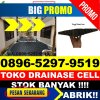 Jual Drain Cell Pemulutan Selatan.jpg