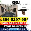 Jual Drain Cell Pilangkenceng.jpg