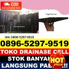 Distributor Drainase Sel Tlogomulyo.jpg