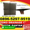 Gudang Drainage Cell Embaloh Hilir.jpg