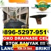 Jual Drain Cell Prabumulih Barat.jpg