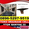 Jual Drain Cell Pulau Panggung.jpg