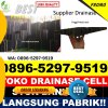 Distributor Drainage Rumput Sopai.jpg