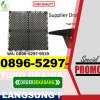 Grosir Drainage Rumput Celala.jpg