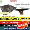 Distributor Drainase Sel Way Sulan.jpg