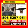 Jual Drain Cell Puspo.jpg