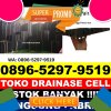 Distributor Drainage Rumput Sungai Aur.jpg