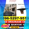 Jual Drain Cell Rundeng.jpg