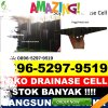 Distributor Drainage Rumput Suti Semarang.jpg