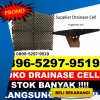 Gudang Drainage Cell Jonggol.jpg