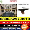 Jual Drain Cell Sawit Seberang.jpg