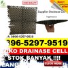 Gudang Drainage Cell Kabupaten Berau.jpg