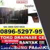 Distributor Drainage Rumput Tanjung Balai Selatan.jpg