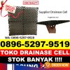 Grosir Drainase Sel Jalancagak.jpg