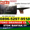 Jual Drain Cell Selayar.jpg