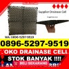 Gudang Drainage Cell Kabupaten Musi Rawas.jpg