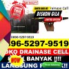 Jual Drain Cell Sepuluh Koto.jpg