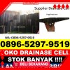 Jual Drain Cell Siberut Barat.jpg