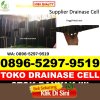 Jual Drain Cell Simokerto.jpg