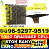 Grosir Drainage Rumput Idi Timur.jpg