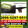 Agen Drain Cell Serba Jadi.jpg