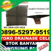 Grosir Drainase Sel Kabupaten Paser.jpg