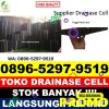 Distributor Drainage Rumput Warkuk Ranau Selatan.jpg