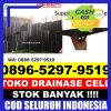 Agen Drain Cell Sidayu.jpg