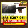 Agen Drain Cell Simpang Ulim.jpg