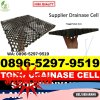 Distributor Drainage Rumput Wlingi.jpg