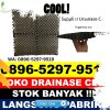 Grosir Drainage Rumput Kabupaten Barito Timur.jpg