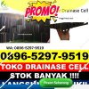 Jual Drain Cell Sungai Keruh.jpg