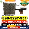 Grosir Drainage Rumput Kabupaten Kapuas Hulu.jpg