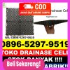 Distributor Drainase Cell Anjir Pasar.jpg