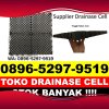 Distributor Drainase Cell Badau.jpg