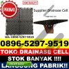 Distributor Drainase Cell Banda Sakti.jpg