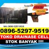 Jual Drain Cell Tanjung Lago.jpg