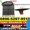 Distributor Drainase Cell Banjarwangi.jpg