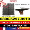 Distributor Drainase Cell Bassesangtempe.jpg