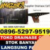 Jual Drain Cell Temayang.jpg