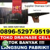 Agen Drainase Cell Semendawai Suku Iii.jpg