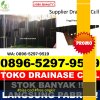 Jual Drain Cell Tigo Lurah.jpg