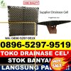 Grosir Drainage Rumput Kayu Aro Barat.jpg