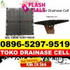 Distributor Drainase Cell Bener.jpg