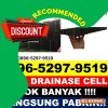 Jual Drain Cell Trowulan.jpg