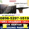 Jual Drain Cell Ulubelu.jpg