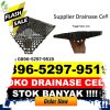 Gudang Drainage Cell Lut Tawar.jpg