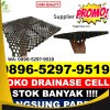 Jual Drain Cell Wasile Timur.jpg