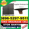 Distributor Drainase Cell Bulak.jpg